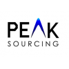 PEAK Sourcing d.o.o. logo