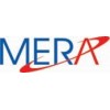 MERA Software Services d.o.o. logo