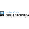 Institut Vinča - Škola računara logo