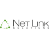 Net Link Solutions d.o.o. Beograd logo