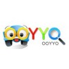Ooyyo d.o.o. logo