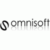 Omnisoft d.o.o. logo