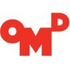 OMD Media d.o.o. logo