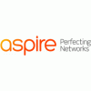 Ogranak Aspire Technology Unlimited Beograd logo