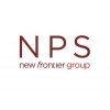 NPS d.o.o. logo