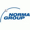 Norma grupa jugoistočna Evropa d.o.o. logo