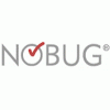 NoBug d.o.o. logo