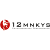 12 MNKYS GmbH Predstavništvo Beograd logo