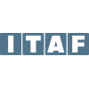 Itaf ICT Services d.o.o. logo