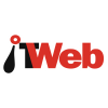 ITWeb Razvoj logo