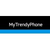 Mytrendyphone d.o.o. logo