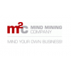 Mind Mining Company d.o.o. logo