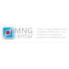 MNG Centar d.o.o. logo