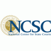 National Center for State Courts logo
