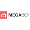 Moderna Ventures SA logo