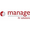 Manage HRS d.o.o. logo