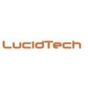 LucidTech d.o.o. Beograd logo