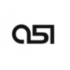 A51 d.o.o. logo