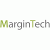 Margintech d.o.o. logo