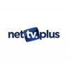 NetTV Plus logo