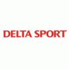 Delta Sport logo