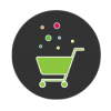 Presta Ecommerce logo