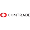 ComTrade Solutions Engineering d.o.o. Beograd logo