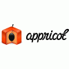 Appricot d.o.o. logo