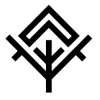 Devana Technologies d.o.o. logo