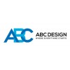 ABC Design d.o.o. logo