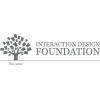 Interaction Design Foundation logo