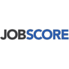 JobScore logo