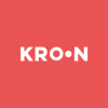 Kroon Digital Studio logo
