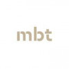 mBrainTrain d.o.o. logo