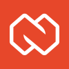 Nordeus logo
