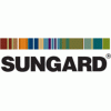 SunGard Financial Systems logo