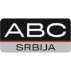 ABC Srbija logo