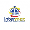 Intermex d.o.o. logo