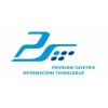 Privredni savetnik - informacione tehnologije d.o.o. logo