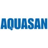 Aquasan d.o.o. logo