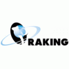 Raking d.o.o. logo