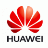 Huawei Technologies d.o.o. logo