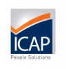 ICAP Business Services d.o.o. logo