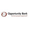 Opportunity Banka a.d. logo