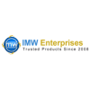 IMW Enterprises logo
