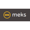 MeksHQ logo
