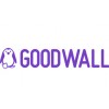 Goodwall logo