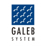 Galeb System d.o.o. logo