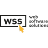 Web Software Solutions d.o.o. logo