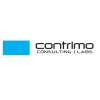 Contrimo labs d.o.o. logo